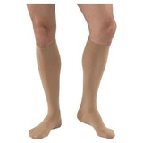 Bsn Medical - Jobst Relief - 114000 - Compression Stocking Knee High Small / Petite Beige Closed Toe - Pair