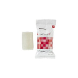 Mckesson - 115-3 - Cast Tape Inch X 12 Foot Fiberglass White - Each