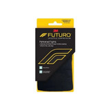 3M - 3M Adaptic Touch - 71072EN - Compression Futuro Black 15-20 Mmhg Med Pantyhose 