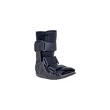Mckesson - 155-79-95508 - Walker Boot Non - Pneumatic X - Large Left Or Right Foot Adult - Each