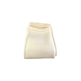 Bsn Medical - Jobst - Farrow Soft Liners
