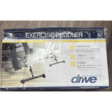 Drive Devilbiss Healthcare - 12070K - Medical Tension Adj.Knob Exer.Peddler - Each