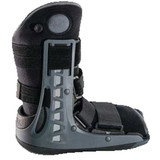 Djo Djorthopedics - 79-95738 - Walker Boot, Ankle Air Maxtrax2.0 Xlg - Each