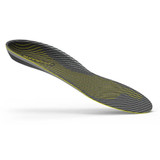 Superfeet - Fl793408 - Insole, Run Supp Low-Arch V2 Dmen 8.5-10 - Each