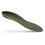 Superfeet - Fl793410 - Insole, Run Supp Low Arch V2 Emen 9.5- 10.5-12 - Each