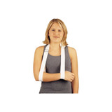 Deroyal - 8006-03 - Arm Sling Buckle Closure Medium - Each