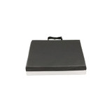 Mckesson - 170-71001 - Seat Cushion 16 W X D 3 H Inch Foam - Each