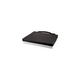Mckesson - 170-71005 - Seat Cushion 22 W X 18 D 3 H Inch Foam - Each