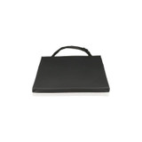 Mckesson - 170-73001 - Seat Cushion 16 W X D 2 H Inch Foam / Gel - Each