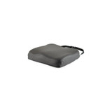 Mckesson - 170-77002 - Seat Cushion 18 X 16 3 Inch Foam / Gel - Each