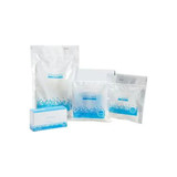 Cardinal Health - 20104 - Med Cold Pack Instant 6" X 8 - 3/4", Insulated Pack. - Each