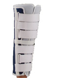 Deroyal - 1120917 - Knee Immobilizer One Size Fits Most 12 Inch Length Left Or Right - Each