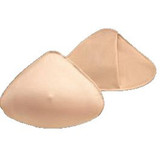 Amoena - 257 - Cover For 3E & 2A 474, 254, 353, 356, 373, 392 - Pack/1