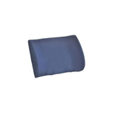 Nova Ortho-Med - 2668bl-R - Lumbar Cushion Wide - Each