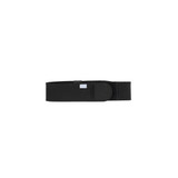 Amoena - 2789n - Compression Belt - Each