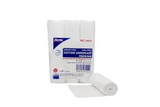Dukal - 30124 - Cotton Undercast Padding, Regular Finish, 4" X 4Yd - Bag/1