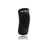 Ottobock - Prn Line - 402336-010233 - Elbow Pad Jr - Each