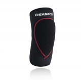 Ottobock - Prn Line - 402436-010233 - Elbow Pad - Each