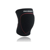 Ottobock - Prn Line - 405336-010233 - Knee Pad Jr - Each
