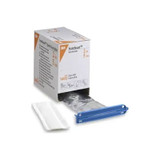 3M - 74002Q - Felt Splint 2" X 15 Ft Roll 1 Rl - Bx 2 Cs - Box/1