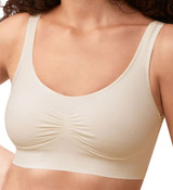 Amoena - 44418 - Becky, Soft Cup - Average - NU - Each