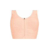 Amoena - 44604 - Leyla Zip - St - Low - Each