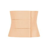 Amoena - 45004 - Belly Bandage 3 - Ve - Bag/1