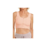 Amoena - 45010 - Pamela Zip - St - High - Each