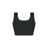 Amoena - 45011 - Pamela Zip - St - High - Each