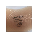 Amoena - 49330325 - Display, 1s Shape - Each