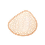 Amoena - 49330328 - Display, 3e Left Shape - Each