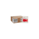 Mckesson - 59-57H - Instant Hot Pack General Purpose Small Plastic Disposable - Each