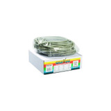 Fabrication Enterprises - Cando - 105526 - Low Powder - Exercise Resistance Band - Each