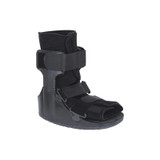 Comfortland - 61-322 - Premium Low Top Cam Walker - Each
