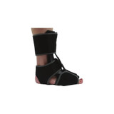 Comfortland - 63-103 - Posterior Night Splint With Wedge - Each