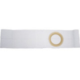 Nu-Hope - Nu-Form - 6313-P-A - 4" Support Belt With Prolapse Strap 2 - 3/4" Center Opening, 41" - 46" Waist, Extra Large, Regular Elastic. - Each