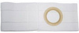 Nu-Hope - Nu-Form - 6322-P-A - Support Belt With Prolapse Strap 2 - 3/4" , 5" W, 36" - 40" Waist, Large, Regular Elastic - Each