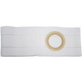 Nu-Hope - Nu-Form - 6322-P-T - Support Belt With Prolapse Strap 3 - 1/2" , 5" W, 36" - 40" Waist, Large, Regular Elastic - Each