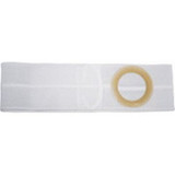 Nu-Hope - Nu-Form - 6411-P-I - Support Belt With Prolapse Strap 2 - 5/8" , 4" W, 32" - 35" Waist, Medium, Cool Comfort Elastic - Each