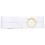 Nu-Hope - Nu-Form - 6413-P-Dc - Blt Pro - Each