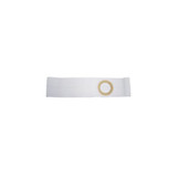 Nu-Hope - Nu-Form - 6414-P - 4" Cool Comfort Support Belt With Prolapse, 2 3/8" Center Opening Waist 47" - 52", 2X - Large, Elastic. - Each