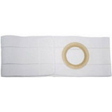 Nu-Hope - Nu-Form - 6420-P-A - Support Belt With Prolapse Strap 2 - 3/4" , 5" W, 28" - 31" Waist, Small, Cool Comfort Elastic - Each