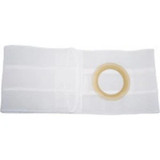 Nu-Hope - Nu-Form - 6431-P-I - Support Belt With Prolapse Strap 2 - 5/8" , 6" W, 32" - 35" Waist, Medium, Cool Comfort Elastic - Each