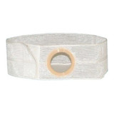 Nu-Hope - Nu-Form - 6431-P-L - Support Belt With Prolapse Strap 2 - 1/8" Center Opening 6" Wide 32" - 35" Waist, Medium, Cool Comfort Elastic. - Each