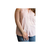 Medi - Ca30282 - Ven Arm 30 - 40 Std Sand Ii