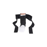 Comfortland - Accelerated Care Plus - 65-102 - Motion Ankle Brace - Each