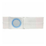 Nu-Hope - Flat Panel - 6594-P - Hernia Belt/Prolapse - Each