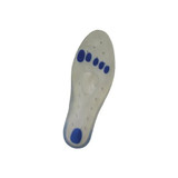 Comfortland - 66-102-3 - Length Silicone Gel Insole - Each