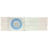 Nu-Hope - Flat Panel - 6701-P - Cool Hernia Belt/Lft/Md/Flap - Each