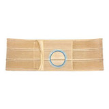 Nu-Hope - Flat Panel - 6703-P-C - Hernia Belt/Lt - Each
